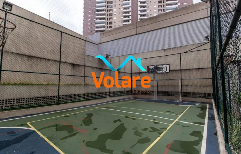 Apartamento, 3 quartos, 74 m² - Foto 18