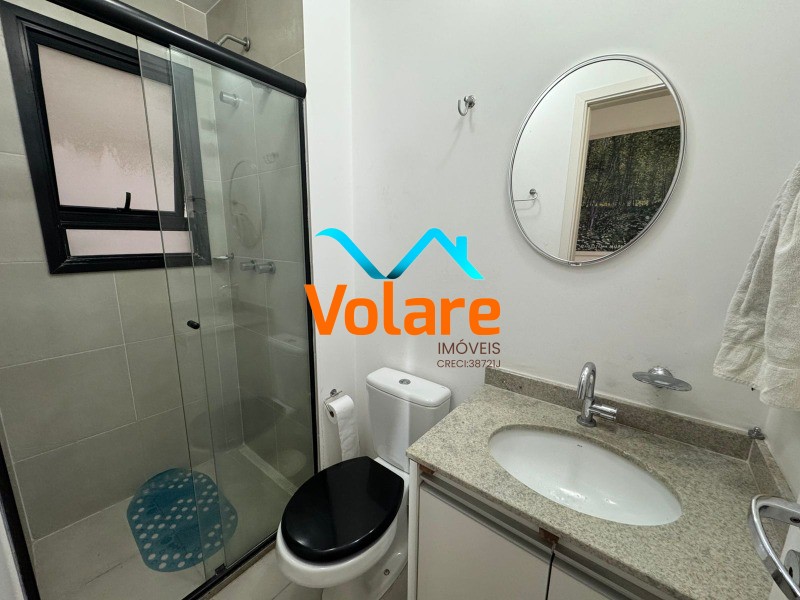 Apartamento, 2 quartos, 62 m² - Foto 12