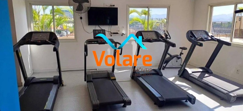 Apartamento, 2 quartos, 77 m² - Foto 58
