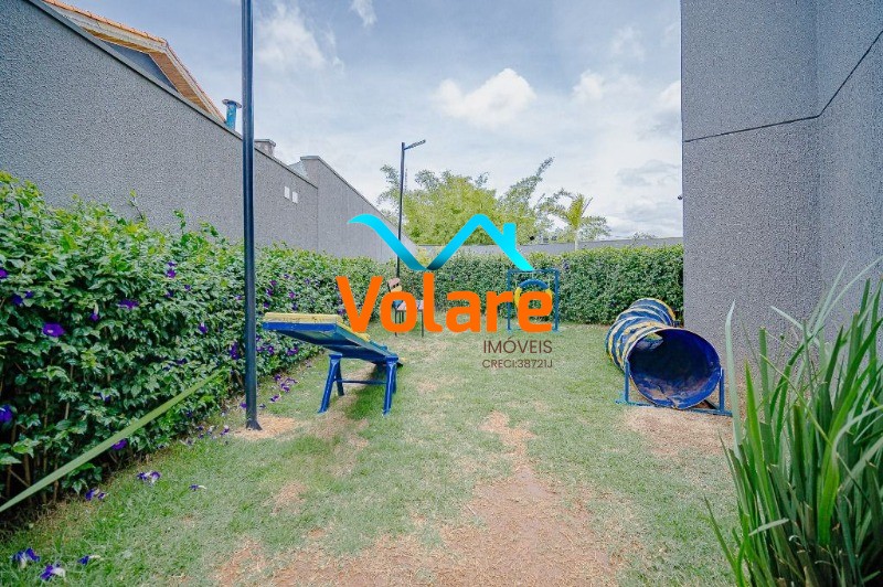 Apartamento, 2 quartos, 84 m² - Foto 75
