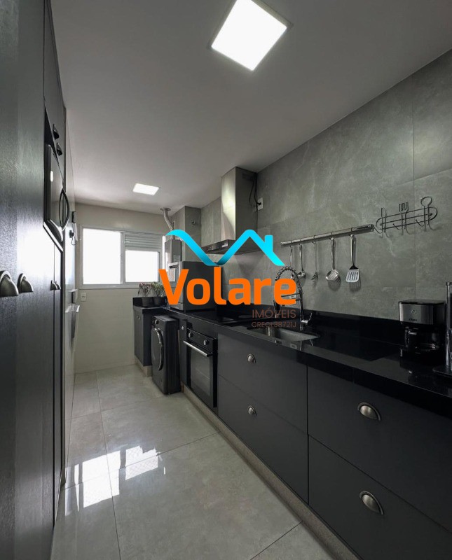 Apartamento, 2 quartos, 75 m² - Foto 13