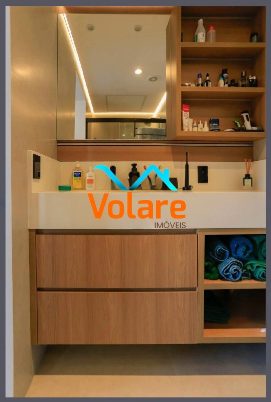 Apartamento, 2 quartos, 46 m² - Foto 15