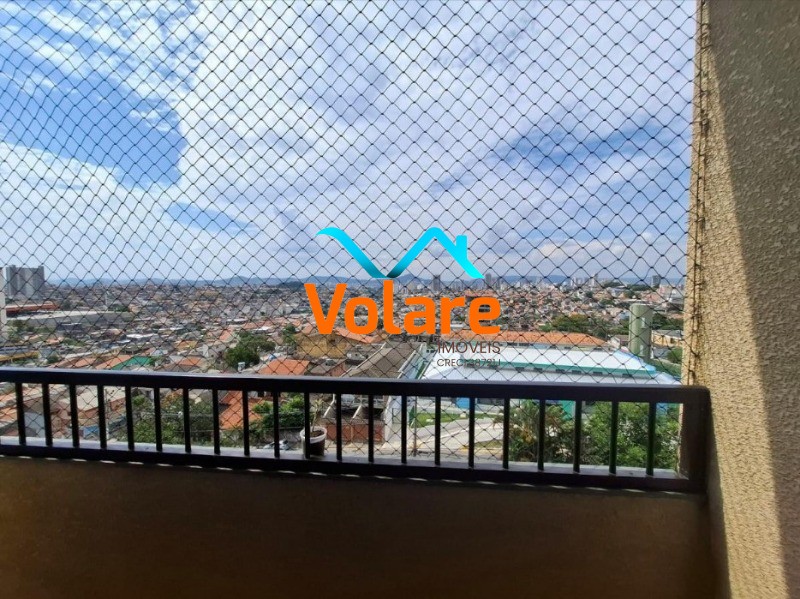 Apartamento, 2 quartos, 68 m² - Foto 9