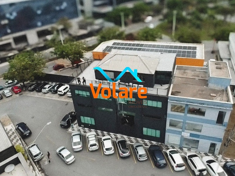 Prédio Inteiro, 800 m² - Foto 5
