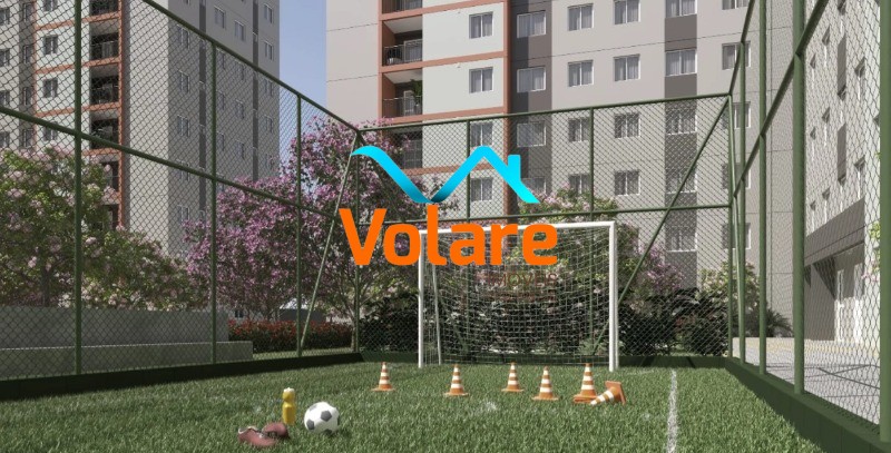 Apartamento, 2 quartos, 43 m² - Foto 28