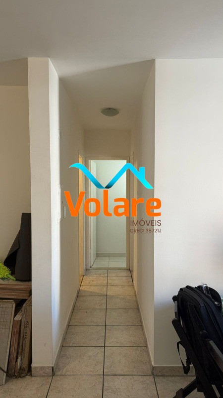 Apartamento, 2 quartos, 61 m² - Foto 3