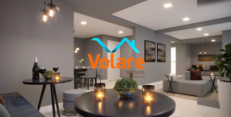 Apartamento, 2 quartos, 43 m² - Foto 20
