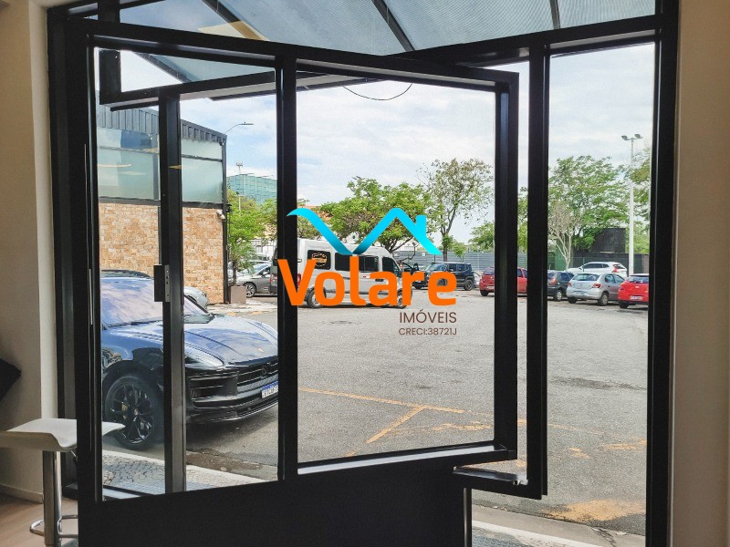 Prédio Inteiro, 800 m² - Foto 9