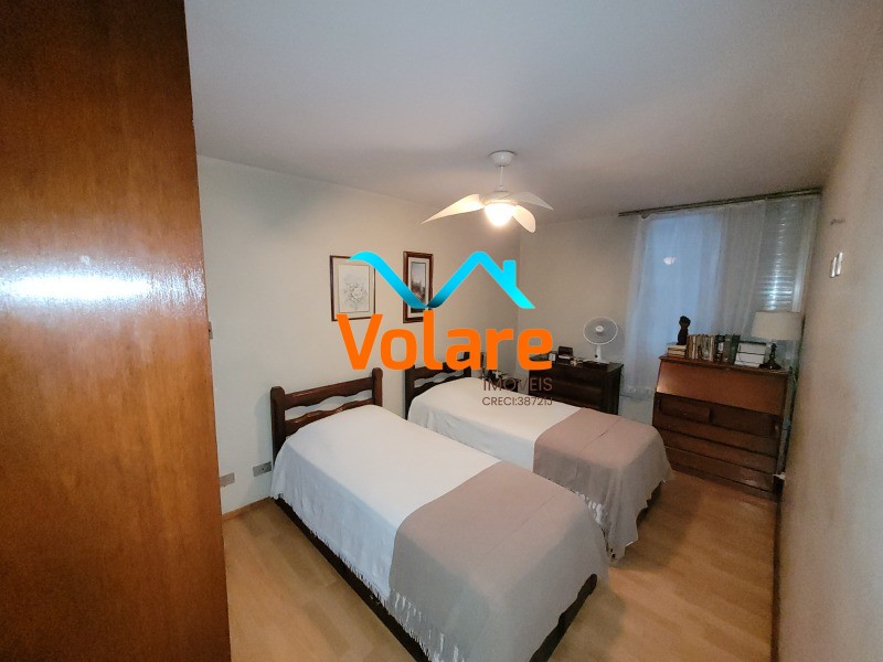 Apartamento, 3 quartos, 128 m² - Foto 18