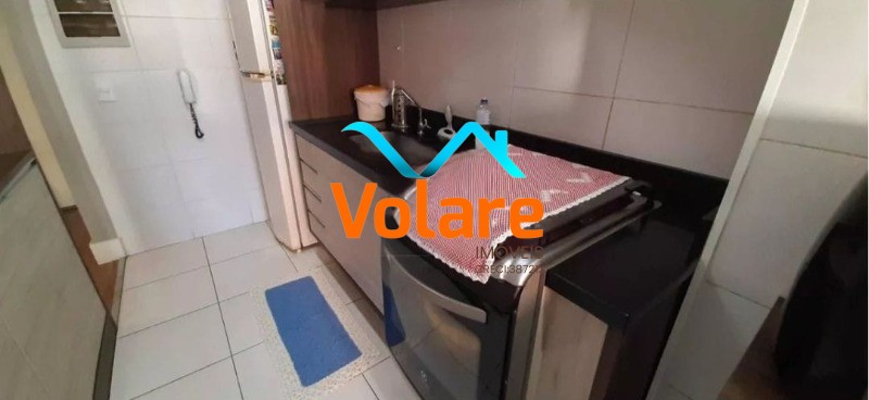 Apartamento, 2 quartos, 77 m² - Foto 19