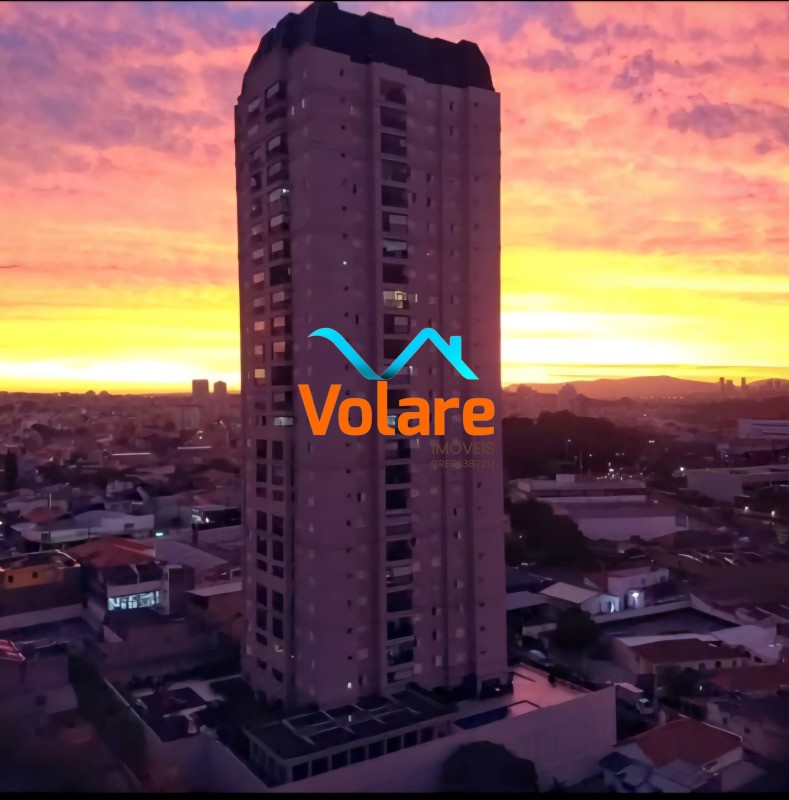 Apartamento, 2 quartos, 77 m² - Foto 40