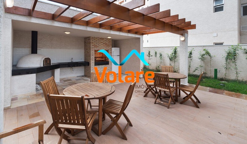 Apartamento, 3 quartos, 70 m² - Foto 18