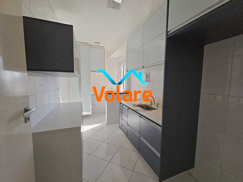 Apartamento, 3 quartos, 72 m² - Foto 8