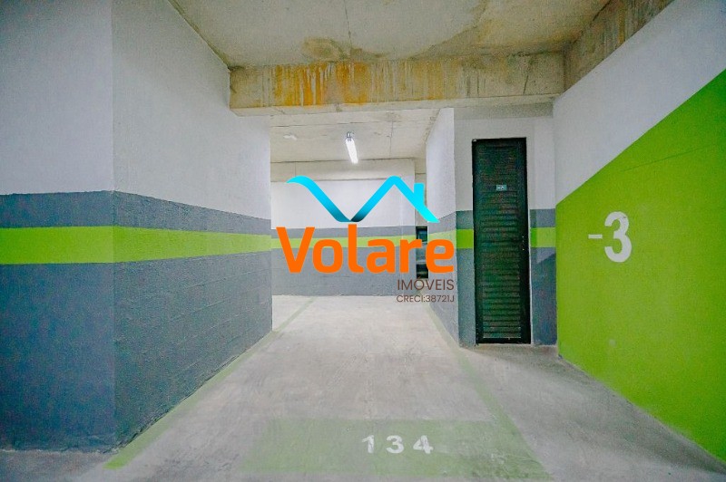 Apartamento, 2 quartos, 84 m² - Foto 44