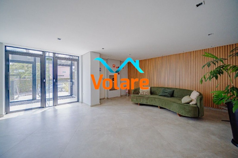 Apartamento, 2 quartos, 84 m² - Foto 48