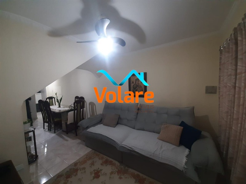 Casa, 3 quartos, 180 m² - Foto 5