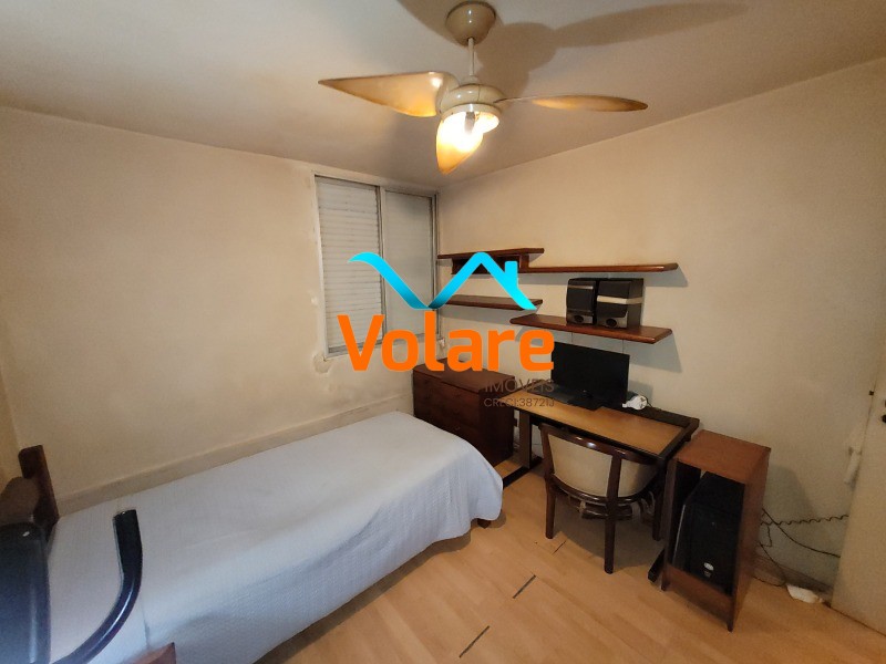 Apartamento, 3 quartos, 128 m² - Foto 14