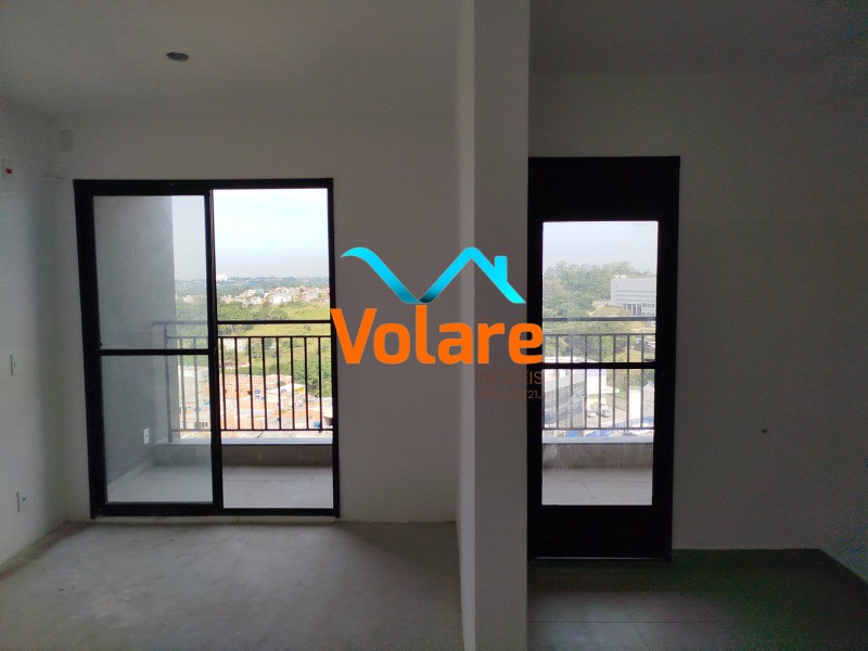 Apartamento, 2 quartos, 55 m² - Foto 5