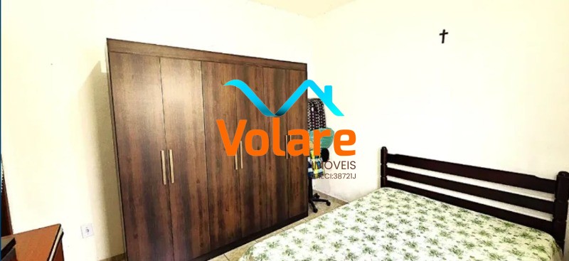 Casa, 3 quartos, 138 m² - Foto 19
