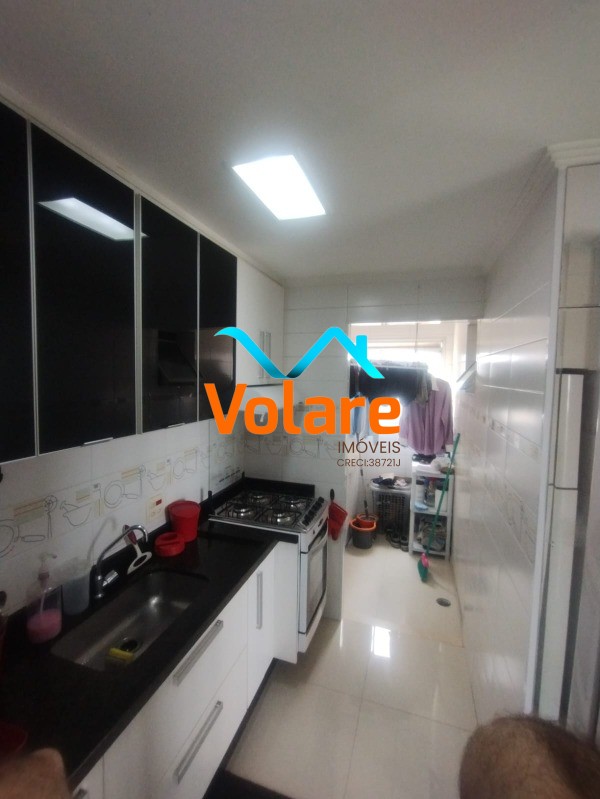 Apartamento, 3 quartos, 74 m² - Foto 6
