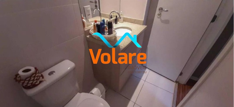 Apartamento, 2 quartos, 77 m² - Foto 29