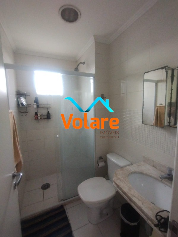 Apartamento, 3 quartos, 74 m² - Foto 12