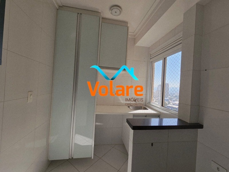 Apartamento, 3 quartos, 72 m² - Foto 10