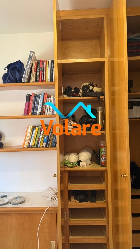 Apartamento, 2 quartos, 61 m² - Foto 8