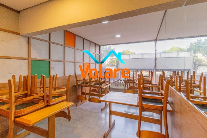 Prédio Inteiro, 450 m² - Foto 6