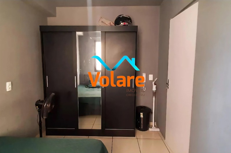 Kitnet-Studio, 25 m² - Foto 15