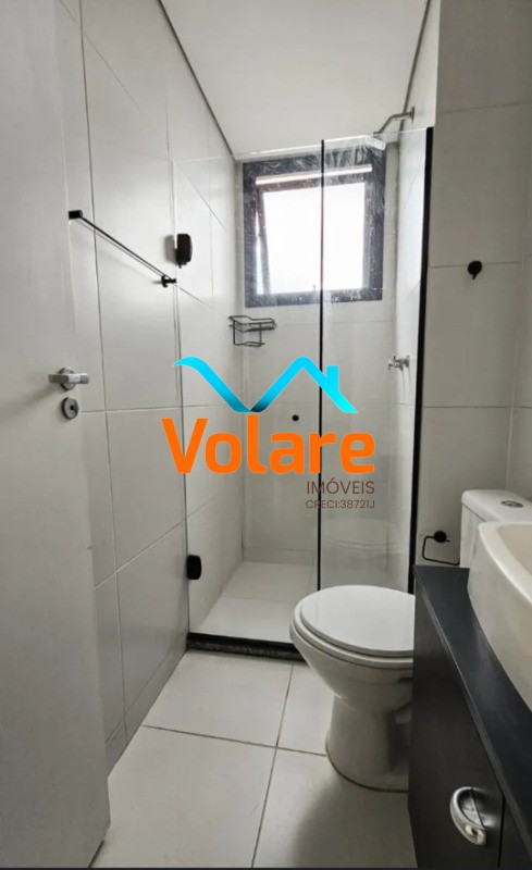 Apartamento, 2 quartos, 48 m² - Foto 12