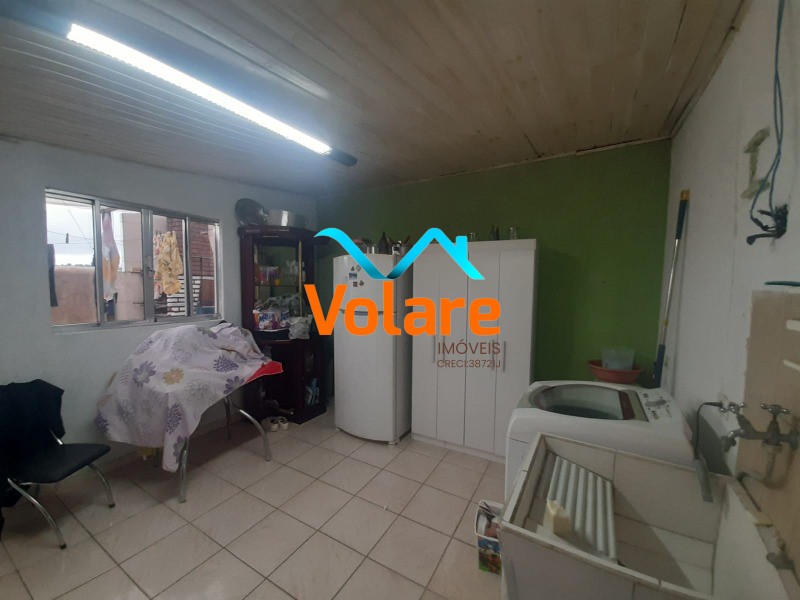 Casa, 3 quartos, 180 m² - Foto 11