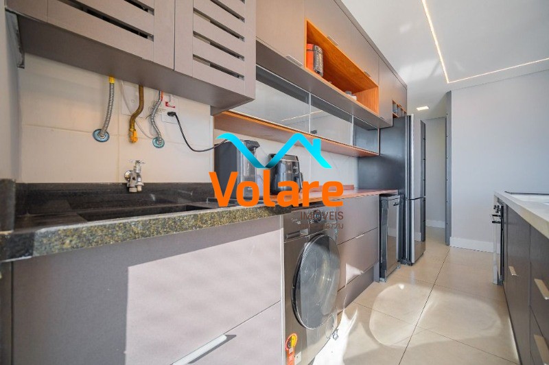 Apartamento, 2 quartos, 84 m² - Foto 10