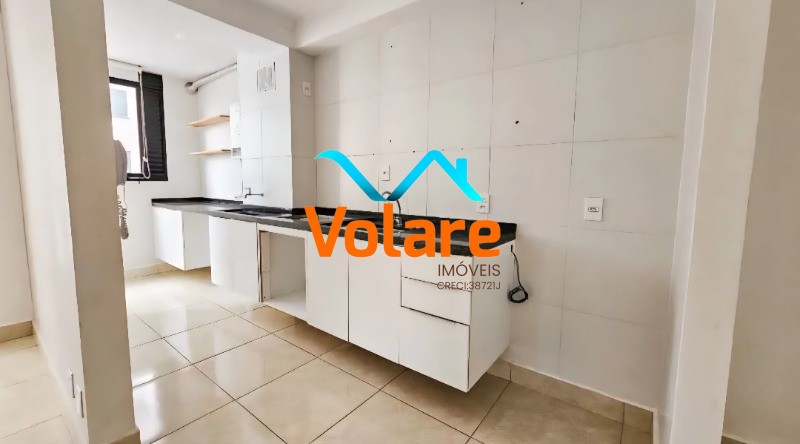 Apartamento, 2 quartos, 48 m² - Foto 6