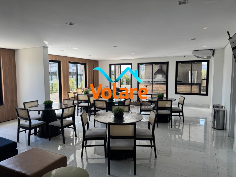 Apartamento, 2 quartos, 79 m² - Foto 43