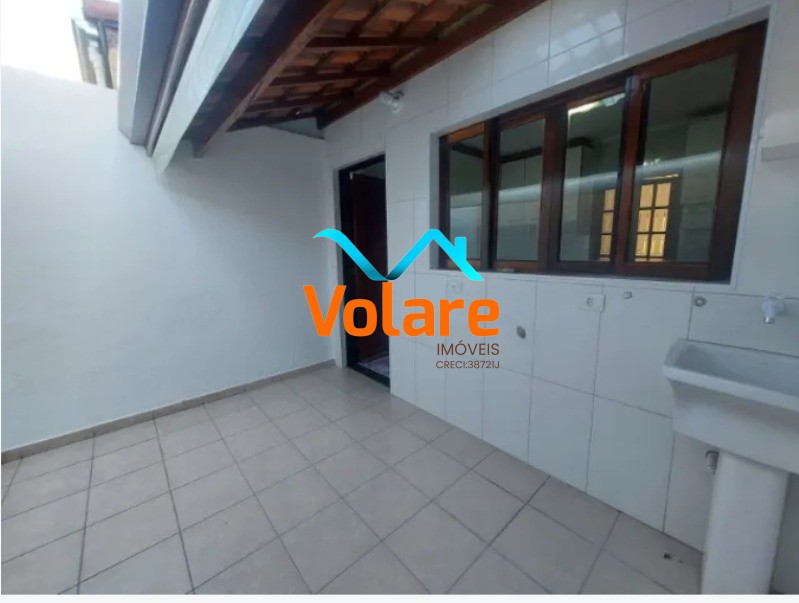 Casa de Condomínio, 2 quartos - Foto 11