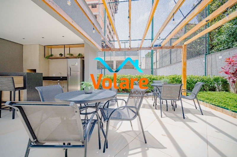 Apartamento, 2 quartos, 84 m² - Foto 36