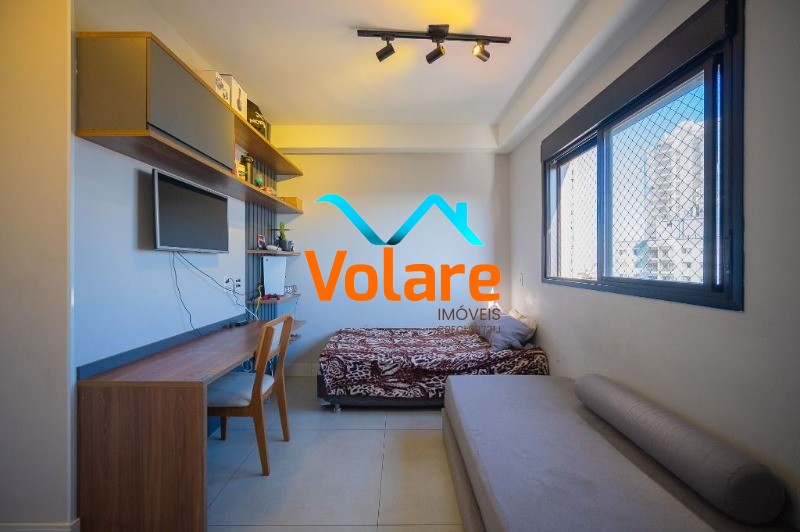 Apartamento, 2 quartos, 84 m² - Foto 28