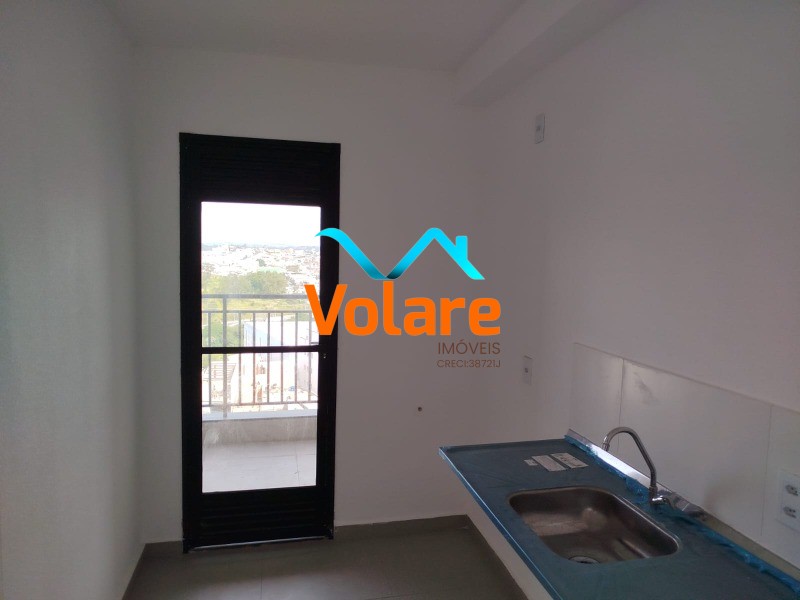 Apartamento, 2 quartos, 55 m² - Foto 7
