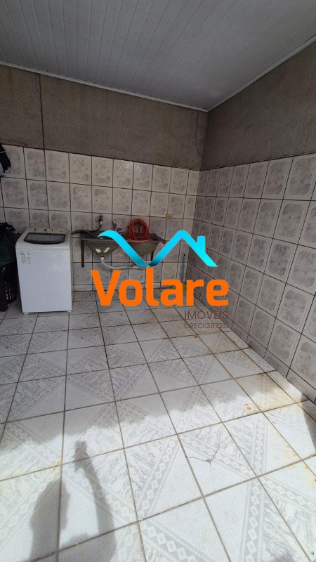 Casa, 4 quartos, 239 m² - Foto 24