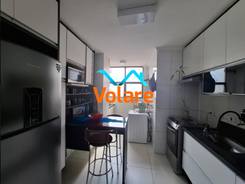 Apartamento, 2 quartos, 68 m² - Foto 11
