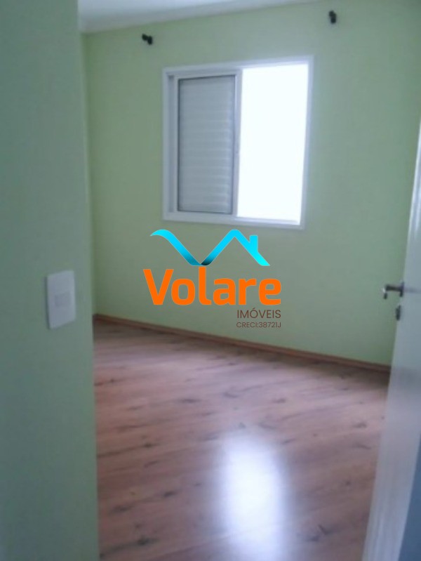 Apartamento, 2 quartos, 47 m² - Foto 11