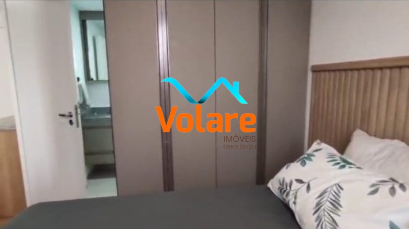 Apartamento, 1 quarto, 24 m² - Foto 14