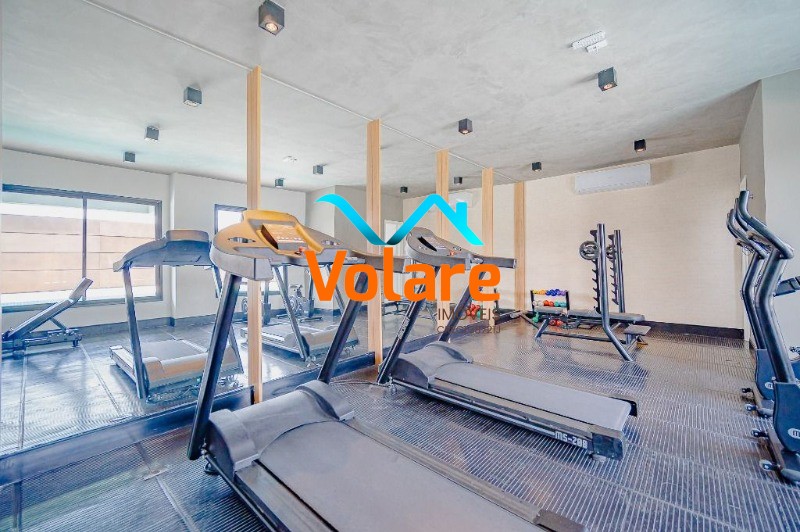 Apartamento, 2 quartos, 84 m² - Foto 58