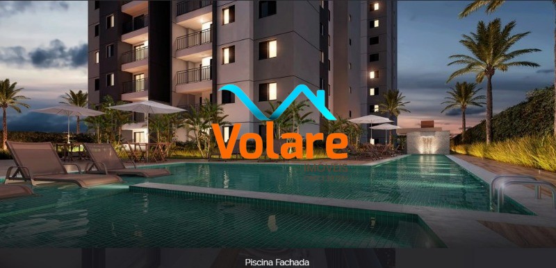 Apartamento, 2 quartos, 55 m² - Foto 17