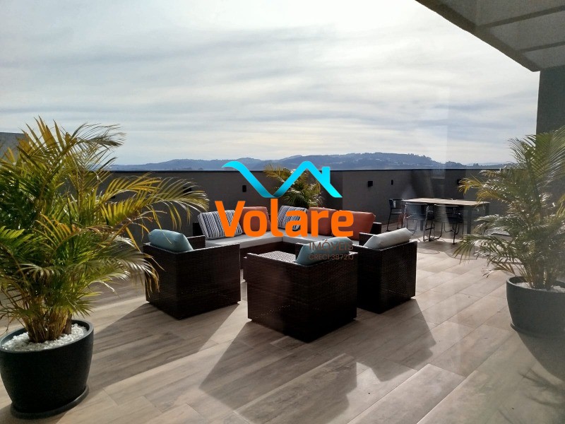 Apartamento, 2 quartos, 55 m² - Foto 21