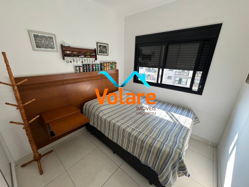 Apartamento, 2 quartos, 62 m² - Foto 9