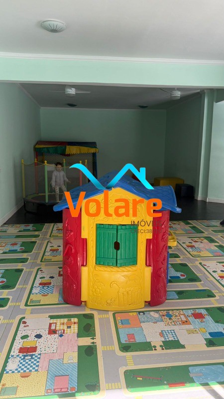 Apartamento, 2 quartos, 61 m² - Foto 22
