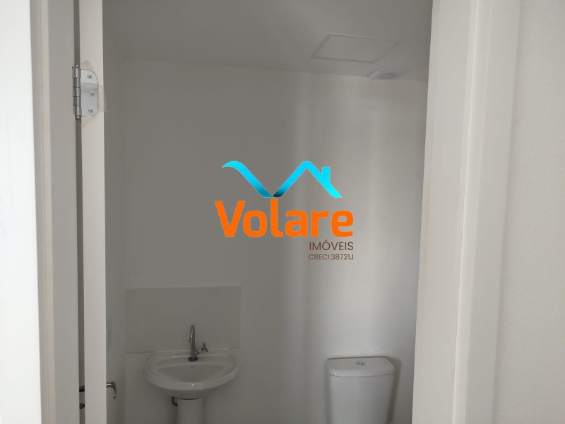Apartamento, 2 quartos, 55 m² - Foto 13