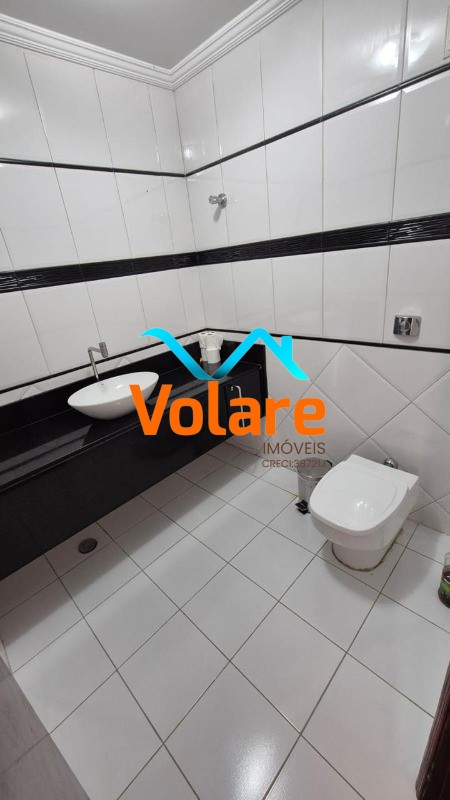 Casa, 4 quartos, 239 m² - Foto 35